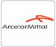API 5L X42 PSL 2 Pipe manufactured by arcelor mittal