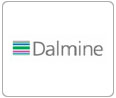 API 5L X42 PSL 2 Pipe manufactured by dalmine