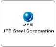 API 5L X42 PSL 2 Pipe manufactured by jfe steel