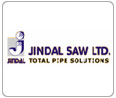 API 5L X42 PSL 2 Pipe manufactured by jindal saw ltd