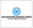 API 5L X42 PSL 2 Pipe manufactured by maharashtra seamless limited