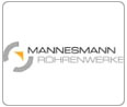 API 5L X42 PSL 2 Pipe manufactured by mannesmann