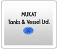 API 5L X42 PSL 2 Pipe manufactured by mukat tanks and vessel ltd