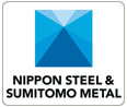API 5L X42 PSL 2 Pipe manufactured by nipponsteel