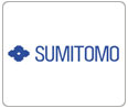 API 5L X42 PSL 2 Pipe manufactured by sumitomo
