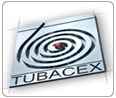 API 5L X42 PSL 2 Pipe manufactured by tubacex