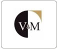 API 5L X42 PSL 2 Pipe manufactured by V&M