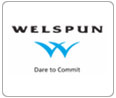 API 5L X42 PSL 2 Pipe manufactured by welspun